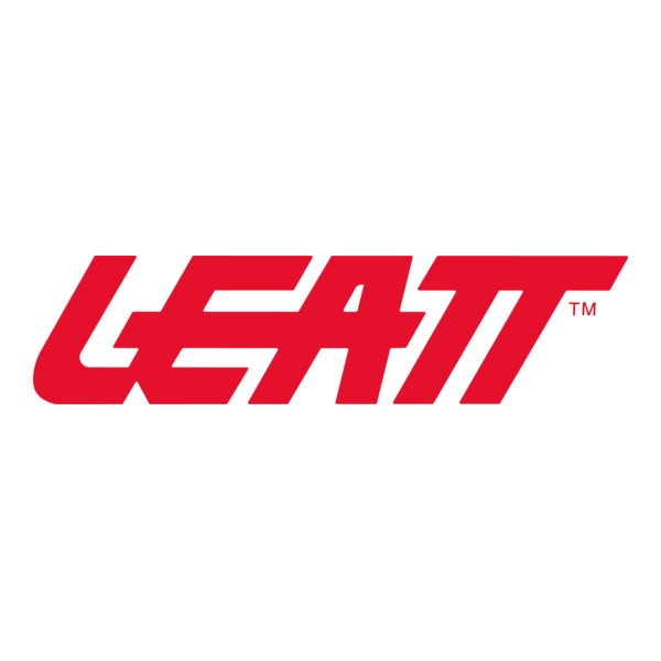 Leatt
