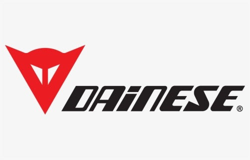 Dainese