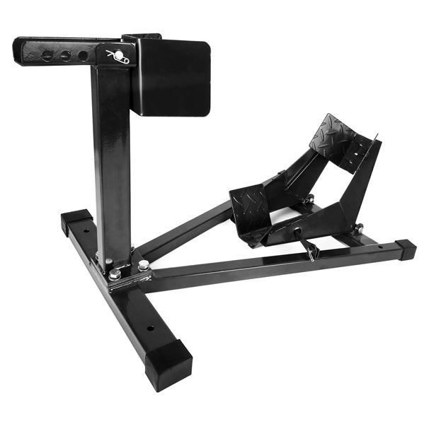 Biker Lab Dock Bike