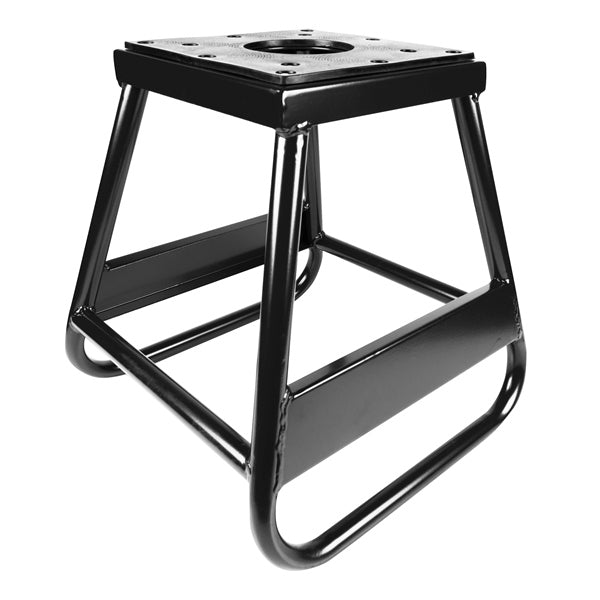 Biker Lab Stand Dirtbike