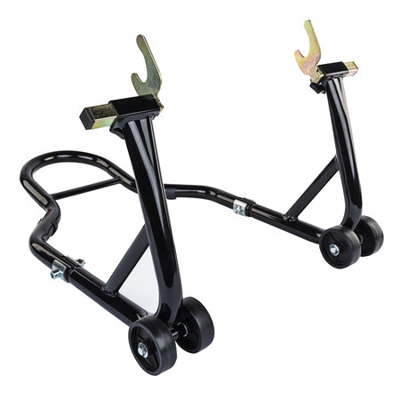 Biker Lab Motorcycle Rear Stand
