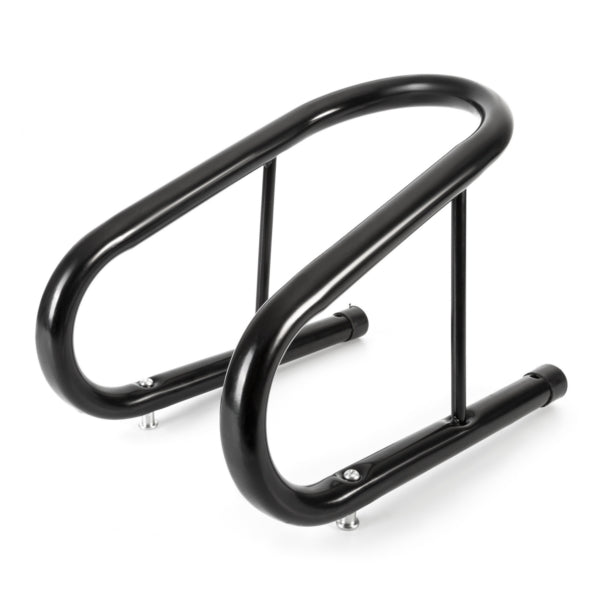 Biker Lab Wheel Chock Motorcycle 5.5"
