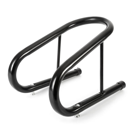 Biker Lab Wheel Chock Motorcycle 5.5"