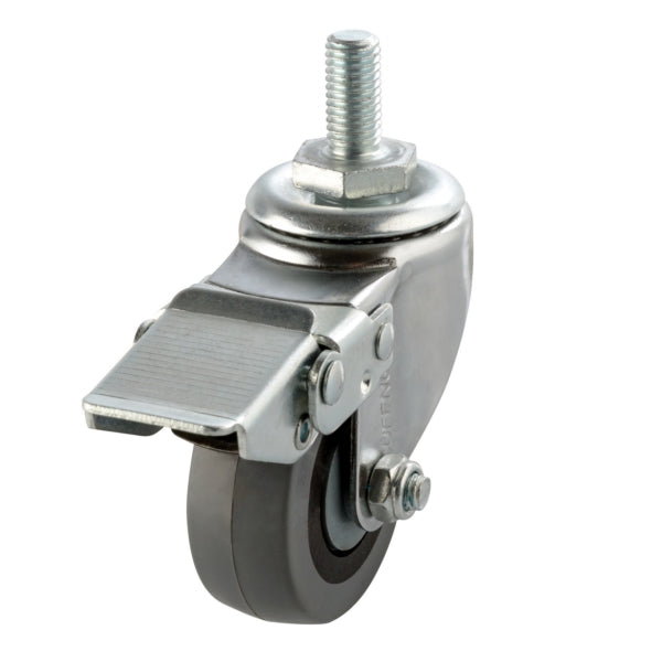 Biker Lab Wheel Replacement FOR 250580/000820