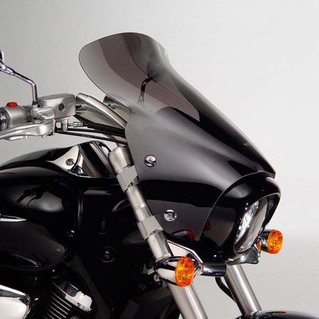 NationalCycle Windshield Vstream STD Tint SUZ