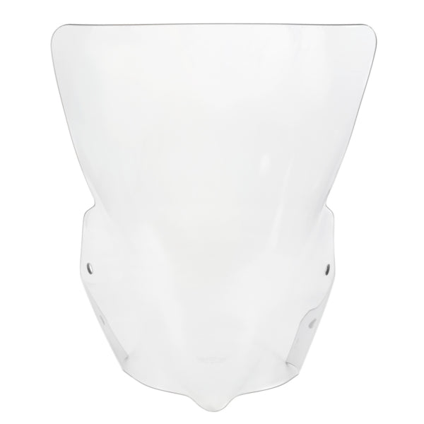 NationalCycle Windshield Vstream Tall CLR SUZ