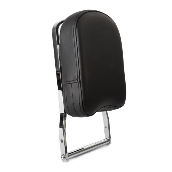 NationalCycle Paladin Backrest Ationalcycle