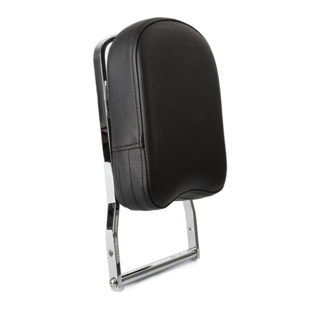 NationalCycle Paladin Backrest Ationalcycle