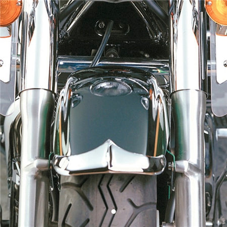 NationalCycle Fender TIP FT Kawa N-cycle