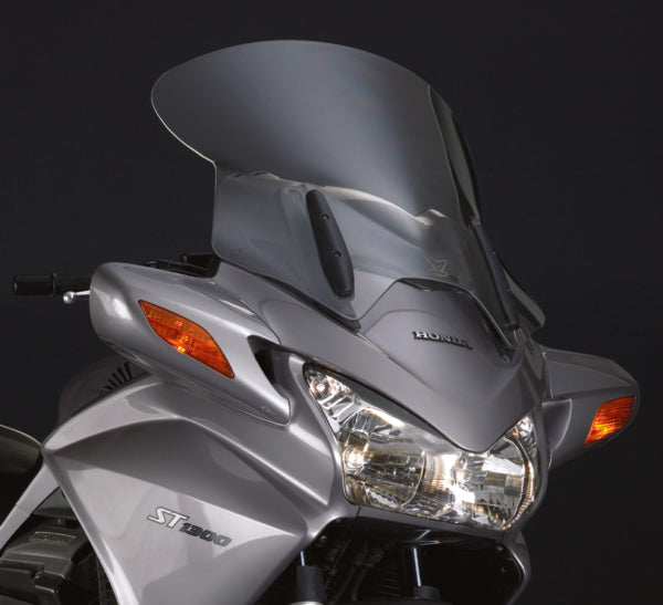 NationalCycle Windshield Vstream CLR HON