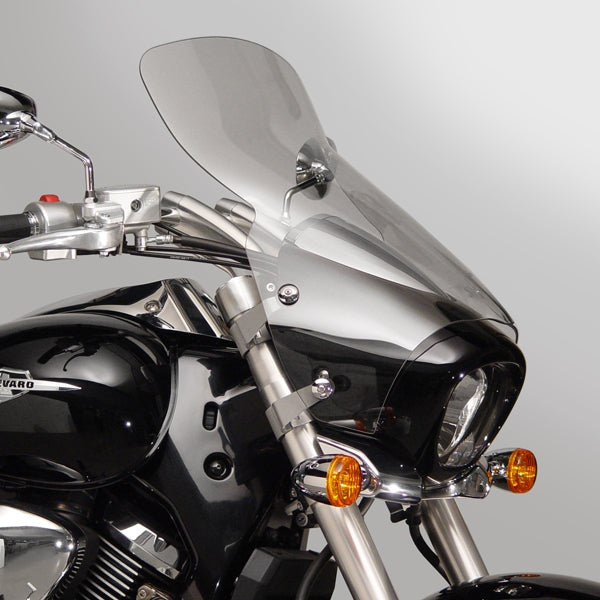 NationalCycle Windshield Vstream Tall SUZ