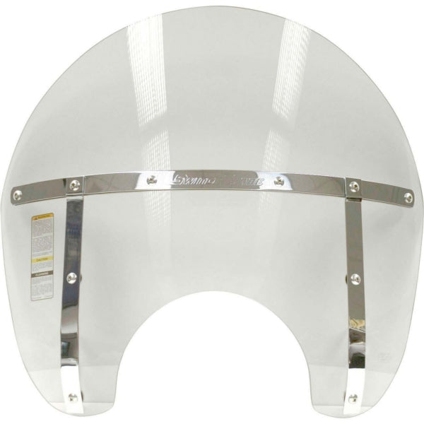 NationalCycle Deflector HON Kawa CLR