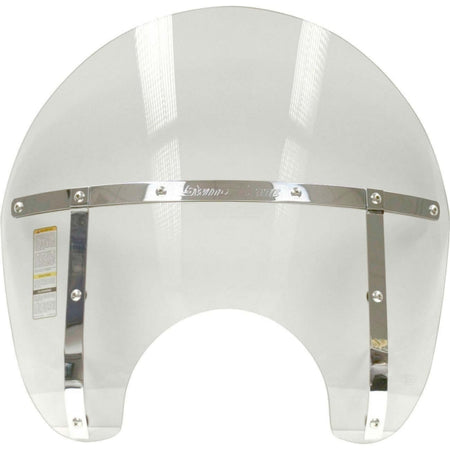 NationalCycle Deflector HON Kawa CLR