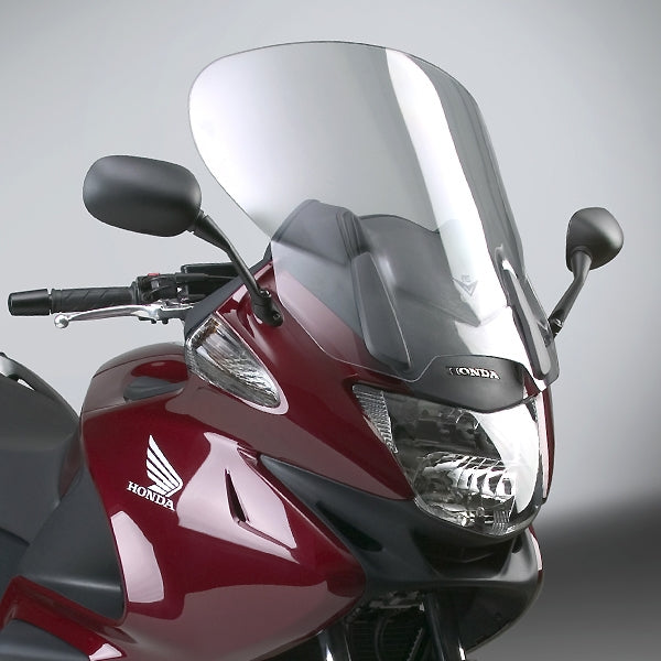 NationalCycle Windshield Vstream HON