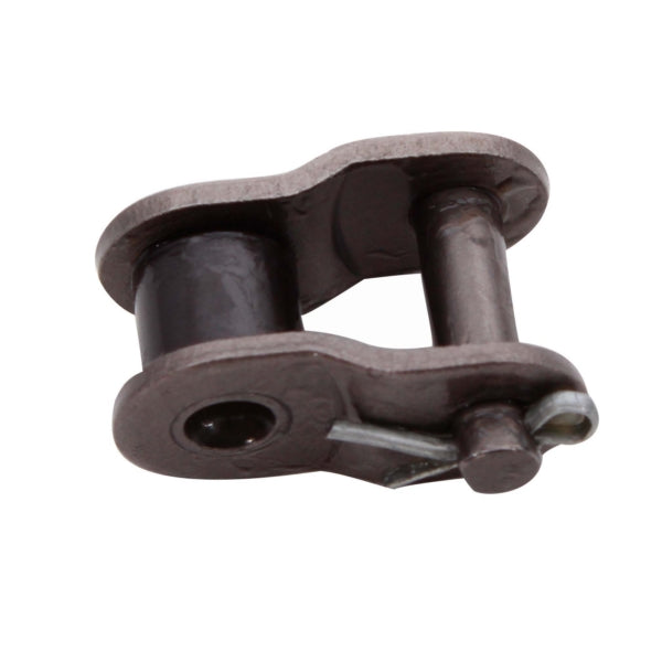KMCCHAIN Link Offset 428 KMC
