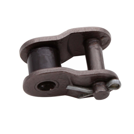 KMCCHAIN Link Offset 428 KMC
