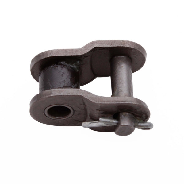 KMCCHAIN Link Offset 428H KMC