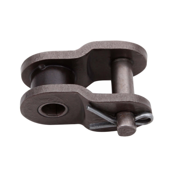 KMCCHAIN Link Offset 520 KMC