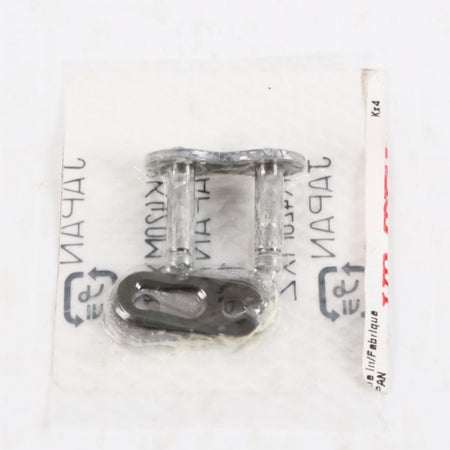RKexcel Link Clip 420MXZ