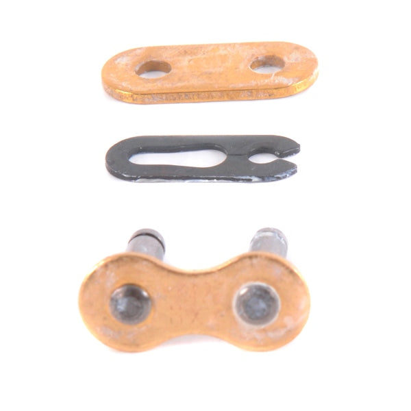RKexcel Link Clip Gb420mxz