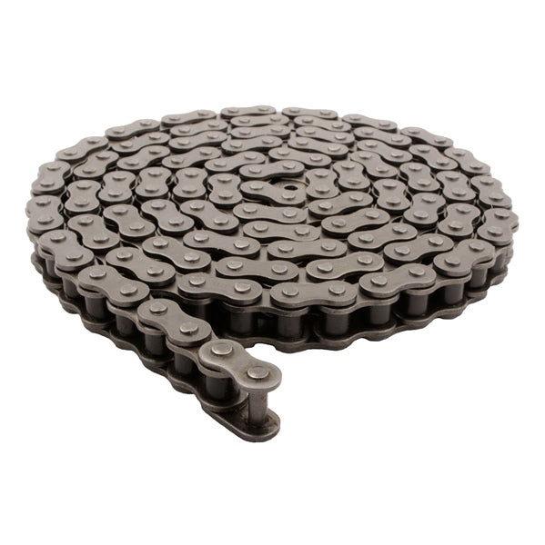 KMCCHAIN 428H X 124L KMC Chain