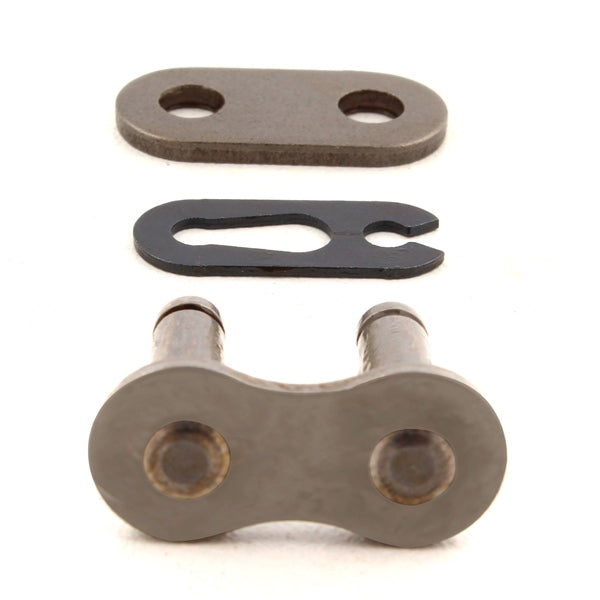 KMCCHAIN Link Conn 428H KMC