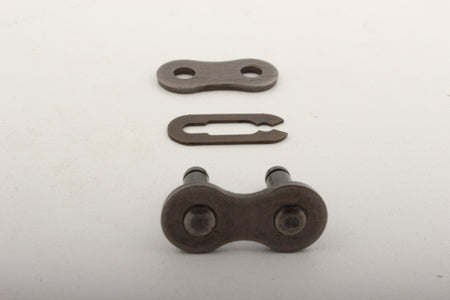KMCCHAIN Link Conn 520 KMC