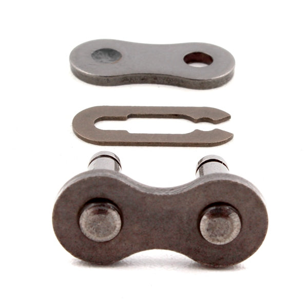 KMCCHAIN Link Conn 520H KMC
