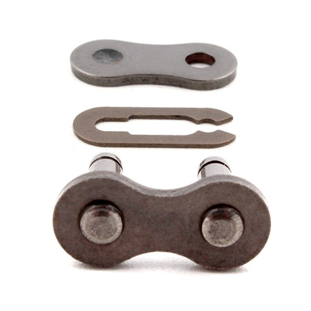 KMCCHAIN Link Conn 520H KMC