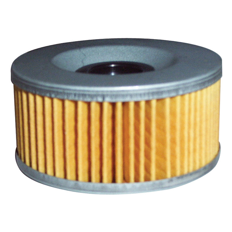 ITL OIL FILTER (004-HF144)