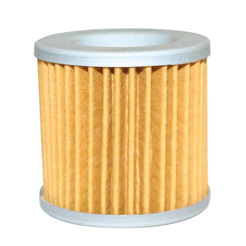 ITL OIL FILTER