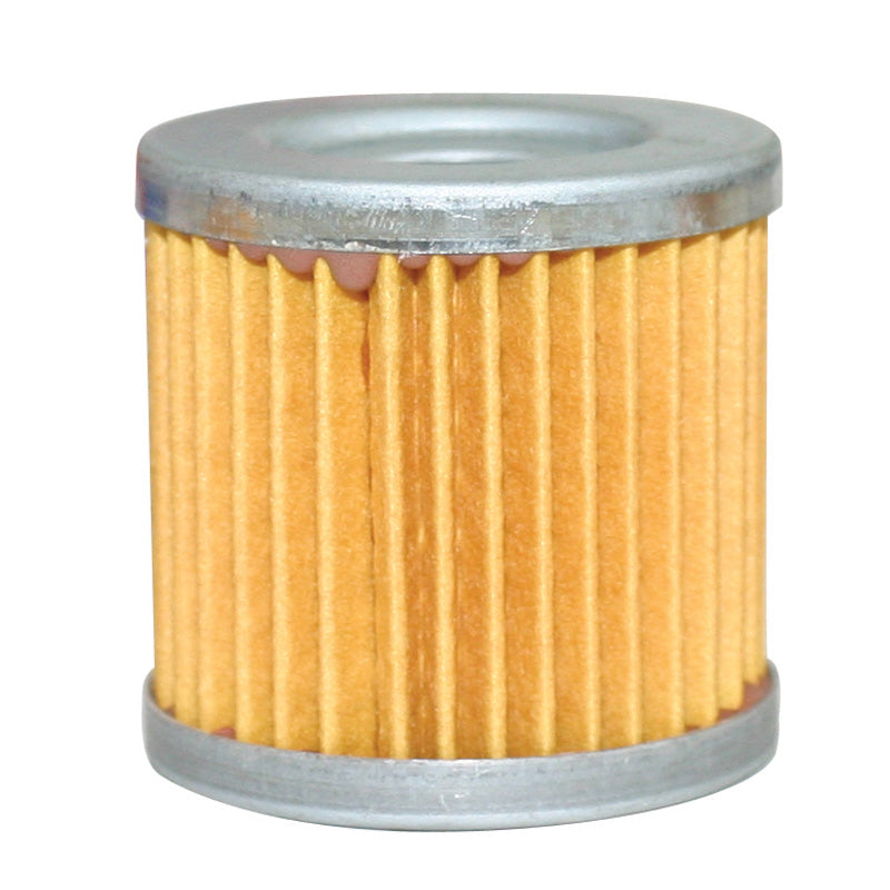 ITL OIL FILTER (004-HF139)