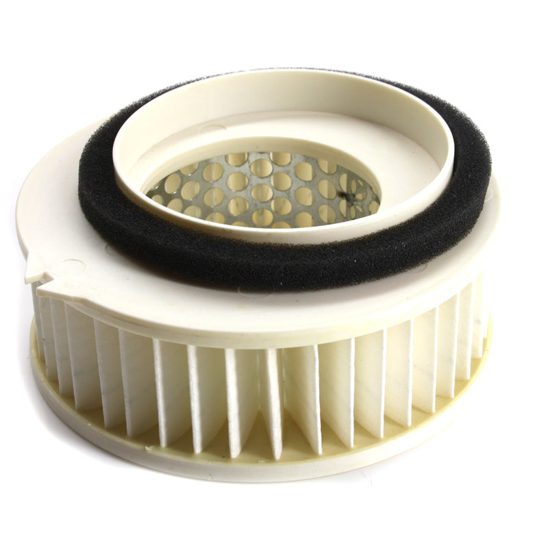 ITL REPLACEMENT AIR FILTER