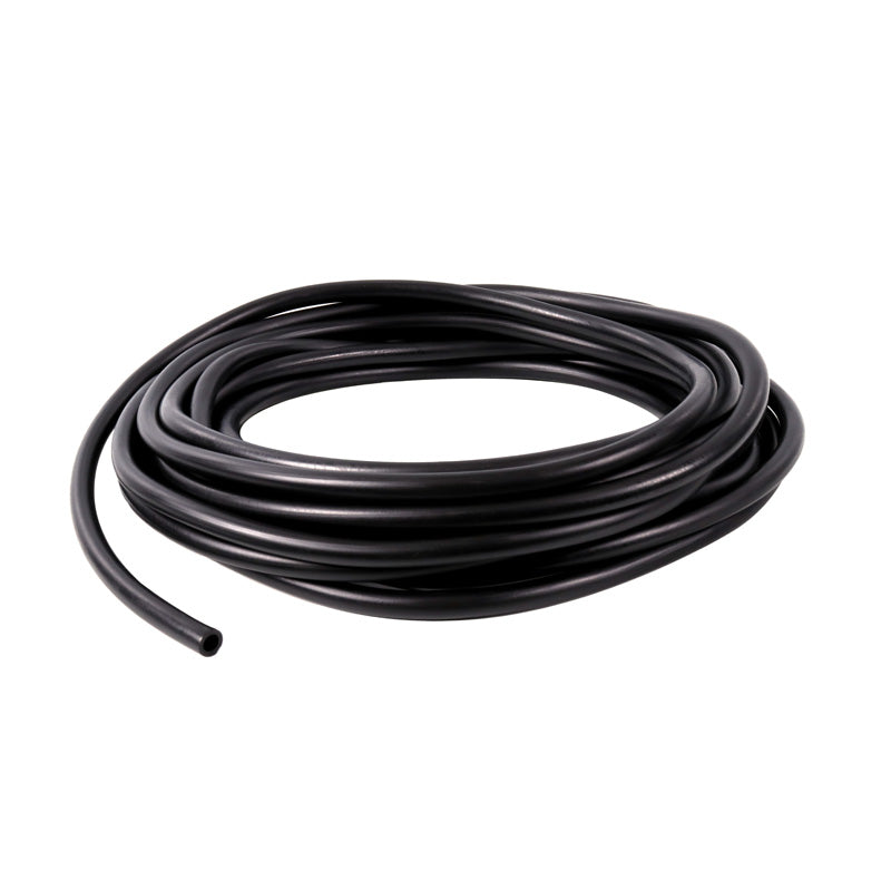 ITL FUEL LINES 3/16"X25'