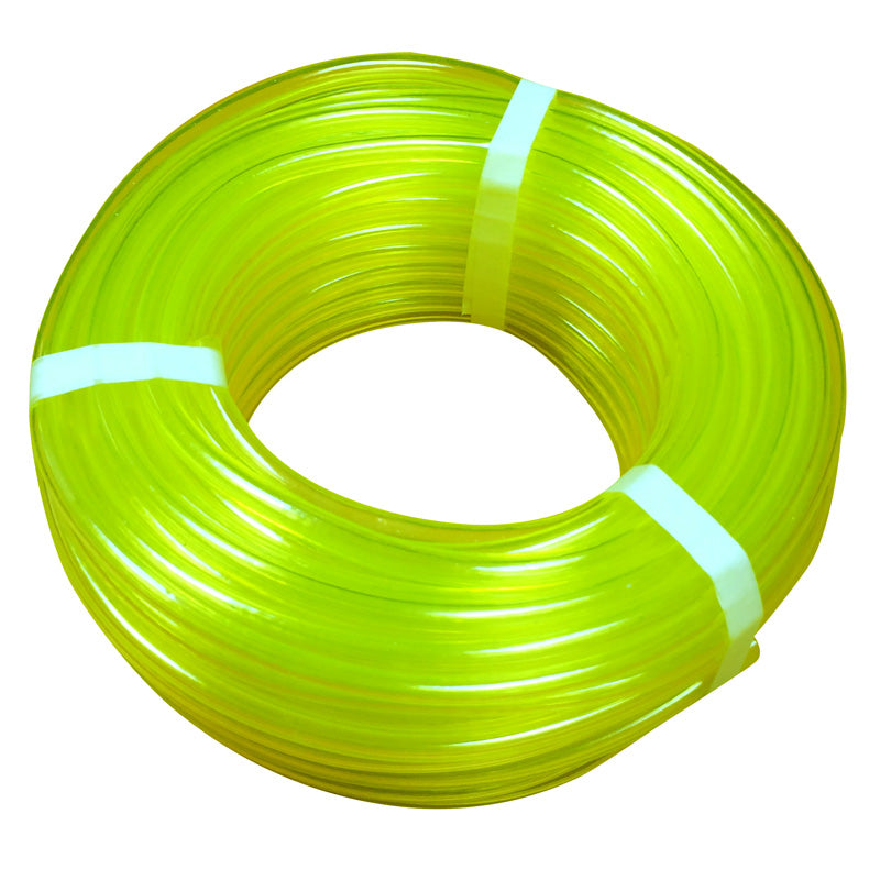 ITL FUEL LINE 1/4"X25'