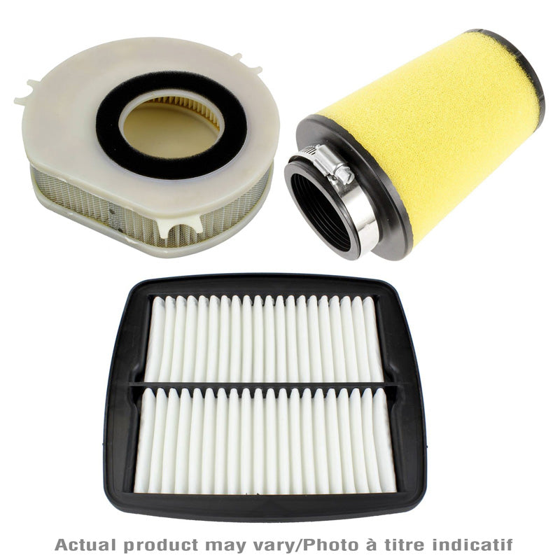 ITL REPLACEMENT AIR FILTER