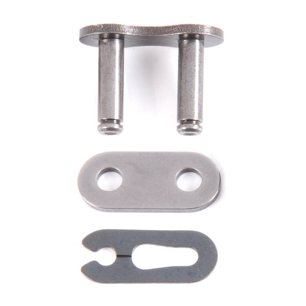 DID Link Clip RJ 530 Natural