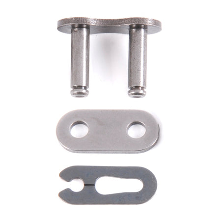 DID Link Clip RJ 530 Natural
