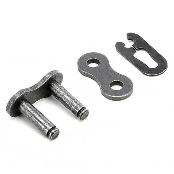 DID Link Clip FJ 530NZ Natural