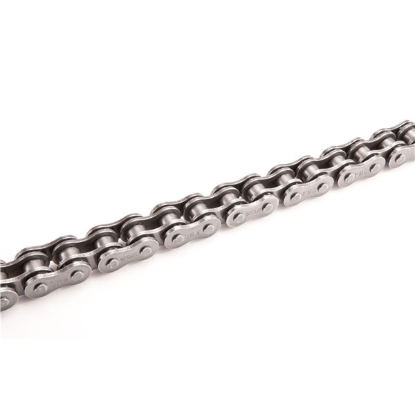 KMCCHAIN 420 X 120L KMC Chain