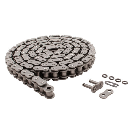 KMCCHAIN Chain KMC 530SUO X 120L