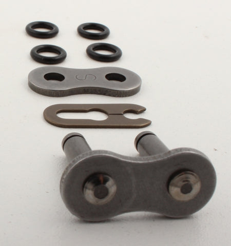 KMCCHAIN Clip Link 428UO KMC