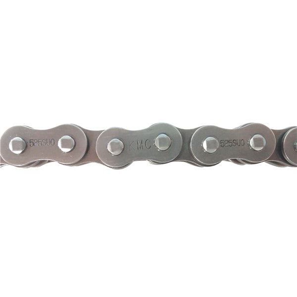 KMCCHAIN Chain KMC 525SUO X 122L