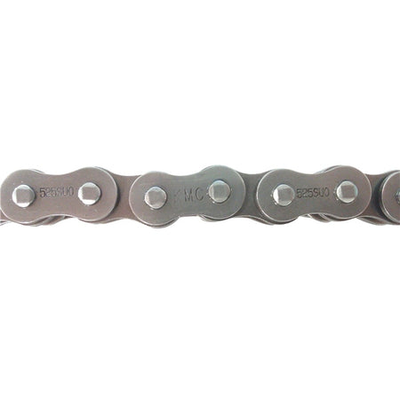 KMCCHAIN Chain KMC 525SUO X 122L