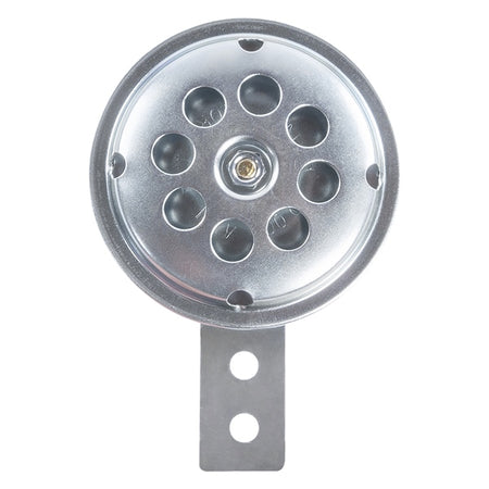Biker Lab 12V Electric Horn-mini
