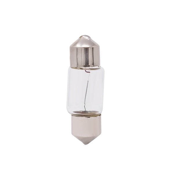 Biker Lab Light Bulb A2241 A3175B 12V 10W QTY10