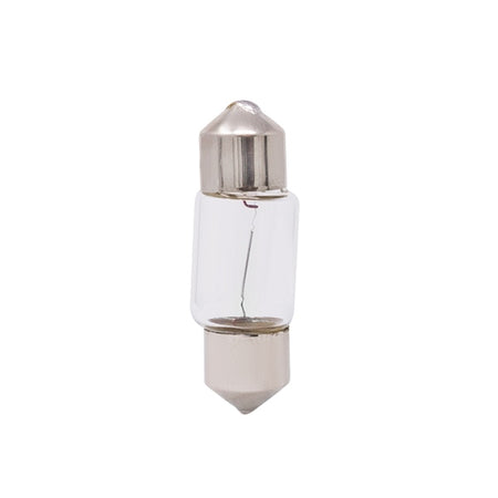 Biker Lab Light Bulb A2241 A3175B 12V 10W QTY10
