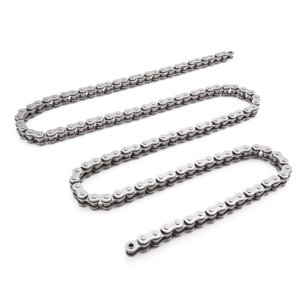 KMCCHAIN Chain KMC AM 525EX X 120L