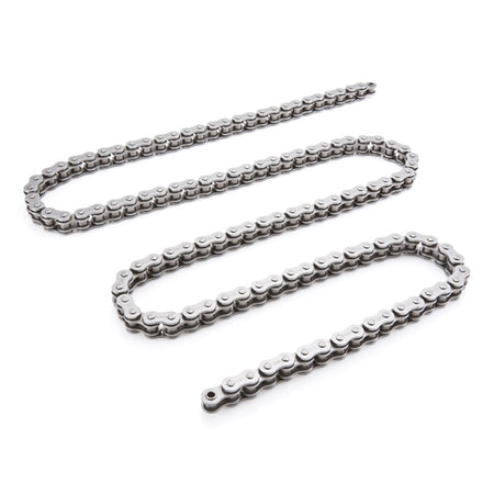 KMCCHAIN Chain KMC AM 525EX X 120L