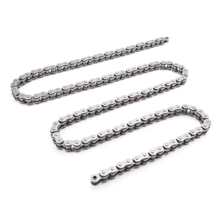 KMCCHAIN Chain KMC 520EX X 120L